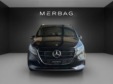 MERCEDES-BENZ V 250 d lang 4M Style, Diesel, Voiture nouvelle, Automatique - 4