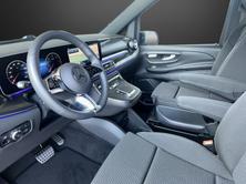MERCEDES-BENZ V 250 d lang 4M Style, Diesel, Voiture nouvelle, Automatique - 5