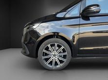 MERCEDES-BENZ V 250 d lang 4M Style, Diesel, Voiture nouvelle, Automatique - 7