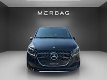 MERCEDES-BENZ V 250 d extralang 4Matic Avantgarde 9G-Tronic, Diesel, Auto nuove, Automatico - 3