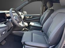 MERCEDES-BENZ V 250 d extralang 4Matic Avantgarde 9G-Tronic, Diesel, Auto nuove, Automatico - 6