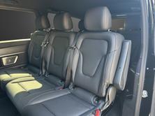MERCEDES-BENZ V 250 d extralang 4Matic Avantgarde 9G-Tronic, Diesel, Auto nuove, Automatico - 7