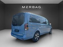 MERCEDES-BENZ V 250 d lang 4Matic Style 9G-Tronic, Diesel, Auto nuove, Automatico - 2