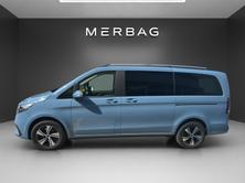 MERCEDES-BENZ V 250 d lang 4Matic Style 9G-Tronic, Diesel, Auto nuove, Automatico - 4