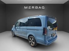 MERCEDES-BENZ V 250 d lang 4Matic Style 9G-Tronic, Diesel, Auto nuove, Automatico - 5