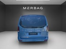MERCEDES-BENZ V 250 d lang 4Matic Style 9G-Tronic, Diesel, Auto nuove, Automatico - 6