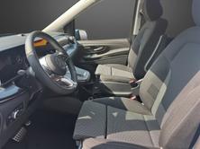MERCEDES-BENZ V 250 d lang 4Matic Style 9G-Tronic, Diesel, Auto nuove, Automatico - 7