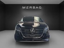 MERCEDES-BENZ V 250 d lang 4M Style, Diesel, New car, Automatic - 2