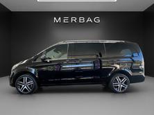 MERCEDES-BENZ V 250 d lang 4M Style, Diesel, New car, Automatic - 3