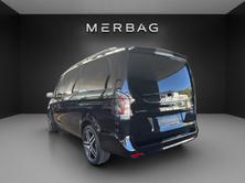 MERCEDES-BENZ V 250 d lang 4M Style, Diesel, New car, Automatic - 4