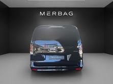 MERCEDES-BENZ V 250 d lang 4M Style, Diesel, New car, Automatic - 5