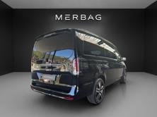 MERCEDES-BENZ V 250 d lang 4M Style, Diesel, New car, Automatic - 6