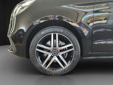 MERCEDES-BENZ V 250 d lang 4M Style, Diesel, New car, Automatic - 7