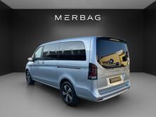 MERCEDES-BENZ V 250 d lang 4Matic Style 9G-Tronic, Diesel, Auto nuove, Automatico - 4