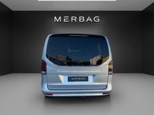 MERCEDES-BENZ V 250 d lang 4Matic Style 9G-Tronic, Diesel, Auto nuove, Automatico - 5