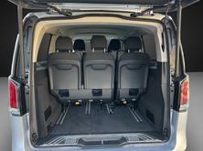 MERCEDES-BENZ V 250 d lang 4Matic Style 9G-Tronic, Diesel, Auto nuove, Automatico - 6