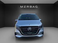 MERCEDES-BENZ V 250 d lang 4Matic Style 9G-Tronic, Diesel, New car, Automatic - 2