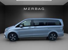 MERCEDES-BENZ V 250 d lang 4Matic Style 9G-Tronic, Diesel, New car, Automatic - 3