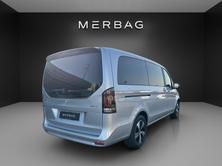 MERCEDES-BENZ V 250 d lang 4Matic Style 9G-Tronic, Diesel, New car, Automatic - 7