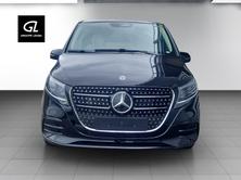 MERCEDES-BENZ V 250 d AVANTGARDE 3430mm E 4x4, Diesel, Voiture nouvelle, Automatique - 2