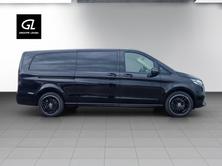 MERCEDES-BENZ V 250 d AVANTGARDE 3430mm E 4x4, Diesel, Voiture nouvelle, Automatique - 3
