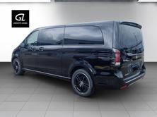 MERCEDES-BENZ V 250 d AVANTGARDE 3430mm E 4x4, Diesel, Voiture nouvelle, Automatique - 4