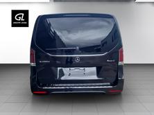MERCEDES-BENZ V 250 d AVANTGARDE 3430mm E 4x4, Diesel, Voiture nouvelle, Automatique - 5