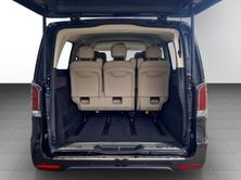 MERCEDES-BENZ V 250 d AVANTGARDE 3430mm E 4x4, Diesel, Voiture nouvelle, Automatique - 6