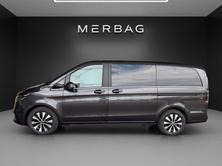 MERCEDES-BENZ V 250 d lang 4M Avantg., Diesel, New car, Automatic - 2