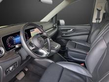 MERCEDES-BENZ V 250 d lang 4M Avantg., Diesel, New car, Automatic - 6