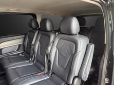 MERCEDES-BENZ V 250 d lang 4M Avantg., Diesel, New car, Automatic - 7
