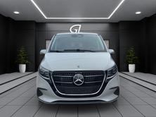 MERCEDES-BENZ V 250 d lang 4Matic Style 9G-Tronic, Diesel, New car, Automatic - 2