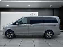 MERCEDES-BENZ V 250 d lang 4Matic Style 9G-Tronic, Diesel, New car, Automatic - 3