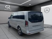 MERCEDES-BENZ V 250 d lang 4Matic Style 9G-Tronic, Diesel, New car, Automatic - 4