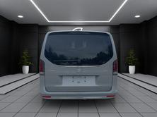MERCEDES-BENZ V 250 d lang 4Matic Style 9G-Tronic, Diesel, New car, Automatic - 5