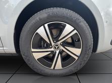 MERCEDES-BENZ V 250 d lang 4Matic Style 9G-Tronic, Diesel, New car, Automatic - 6