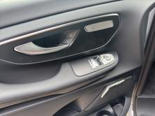 MERCEDES-BENZ V 250 d lang 4Matic Style 9G-Tronic, Diesel, New car, Automatic - 7