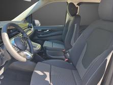 MERCEDES-BENZ V 250 d lang 4Matic Style 9G-Tronic, Diesel, New car, Automatic - 7