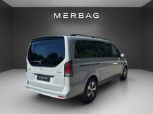 MERCEDES-BENZ V 250 d lang 4Matic Style 9G-Tronic, Diesel, New car, Automatic - 2