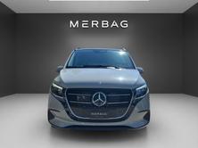 MERCEDES-BENZ V 250 d lang 4Matic Style 9G-Tronic, Diesel, New car, Automatic - 3