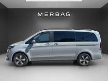 MERCEDES-BENZ V 250 d lang 4Matic Style 9G-Tronic, Diesel, New car, Automatic - 4