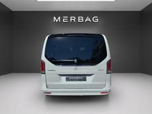 MERCEDES-BENZ V 250 d lang 4Matic Style 9G-Tronic, Diesel, New car, Automatic - 6