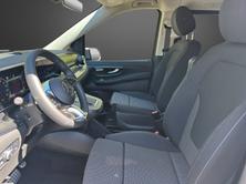 MERCEDES-BENZ V 250 d lang 4Matic Style 9G-Tronic, Diesel, New car, Automatic - 7
