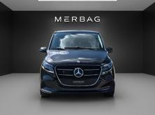 MERCEDES-BENZ V 250 d lang 4Matic Style 9G-Tronic, Diesel, Voiture nouvelle, Automatique - 2