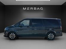MERCEDES-BENZ V 250 d lang 4Matic Style 9G-Tronic, Diesel, Voiture nouvelle, Automatique - 3
