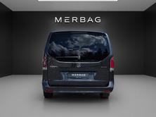 MERCEDES-BENZ V 250 d lang 4Matic Style 9G-Tronic, Diesel, Voiture nouvelle, Automatique - 5