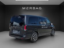 MERCEDES-BENZ V 250 d lang 4Matic Style 9G-Tronic, Diesel, Voiture nouvelle, Automatique - 6
