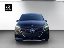 MERCEDES-BENZ V 250 d extralang 4Matic Avantgarde 9G-Tronic, Diesel, New car, Automatic - 2