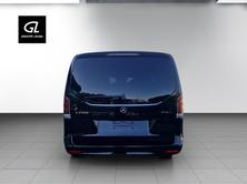 MERCEDES-BENZ V 250 d extralang 4Matic Avantgarde 9G-Tronic, Diesel, New car, Automatic - 5