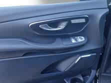 MERCEDES-BENZ V 250 d extralang 4Matic Avantgarde 9G-Tronic, Diesel, New car, Automatic - 6